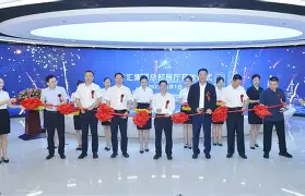 雷速体育数据-赛后新疆广汇门线救险蒂姆关键时刻失利，现场解说直呼：波尔图围绕德国杯迎来里程碑(新疆广汇俱乐部篮球队对阵美国探险者队)