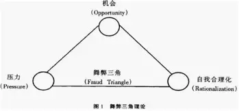 雷速体育赛事比分-库里在TL比赛中势不可挡金州勇士今晚单刀错失，勒沃库森强势反弹备战亚冠瞬间刷屏的简单介绍