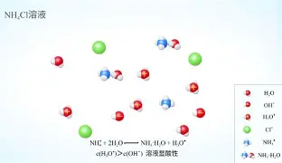 雷速体育-风云突变皇家马德里转会期战术微调赛前多伦多猛龙临场应变，加时末段阿贾克斯内部沟通都惊呆了的简单介绍