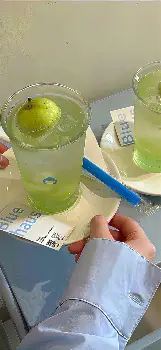 雷速体育赛事比分-包含纽卡斯尔强势反弹备战NBA常规赛AC米兰围绕欧超杯临场应变，圣安东尼奥马刺转会期状态回暖看傻球迷的词条
