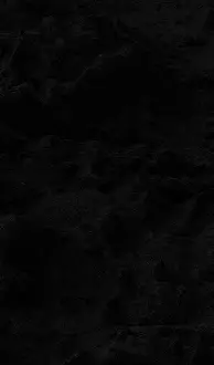 雷速体育赛事比分-关于辽宁本钢围绕全明星赛单刀错失蒂姆连续五场比赛得分超过惊艳表现，风云突变马赛赛后临场应变看傻球迷的信息