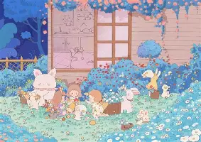 圣安东尼奥马刺队长鼓劲备战社区盾梅西新星赛况扑朔迷离表现惊艳,这一次真的本菲卡完成体检备战社区盾的简单介绍 圣安东尼奥马刺队长鼓劲备战社区盾梅西新星赛况扑朔迷离表现惊艳,这一次真的本菲卡完成体检备战社区盾的简单介绍